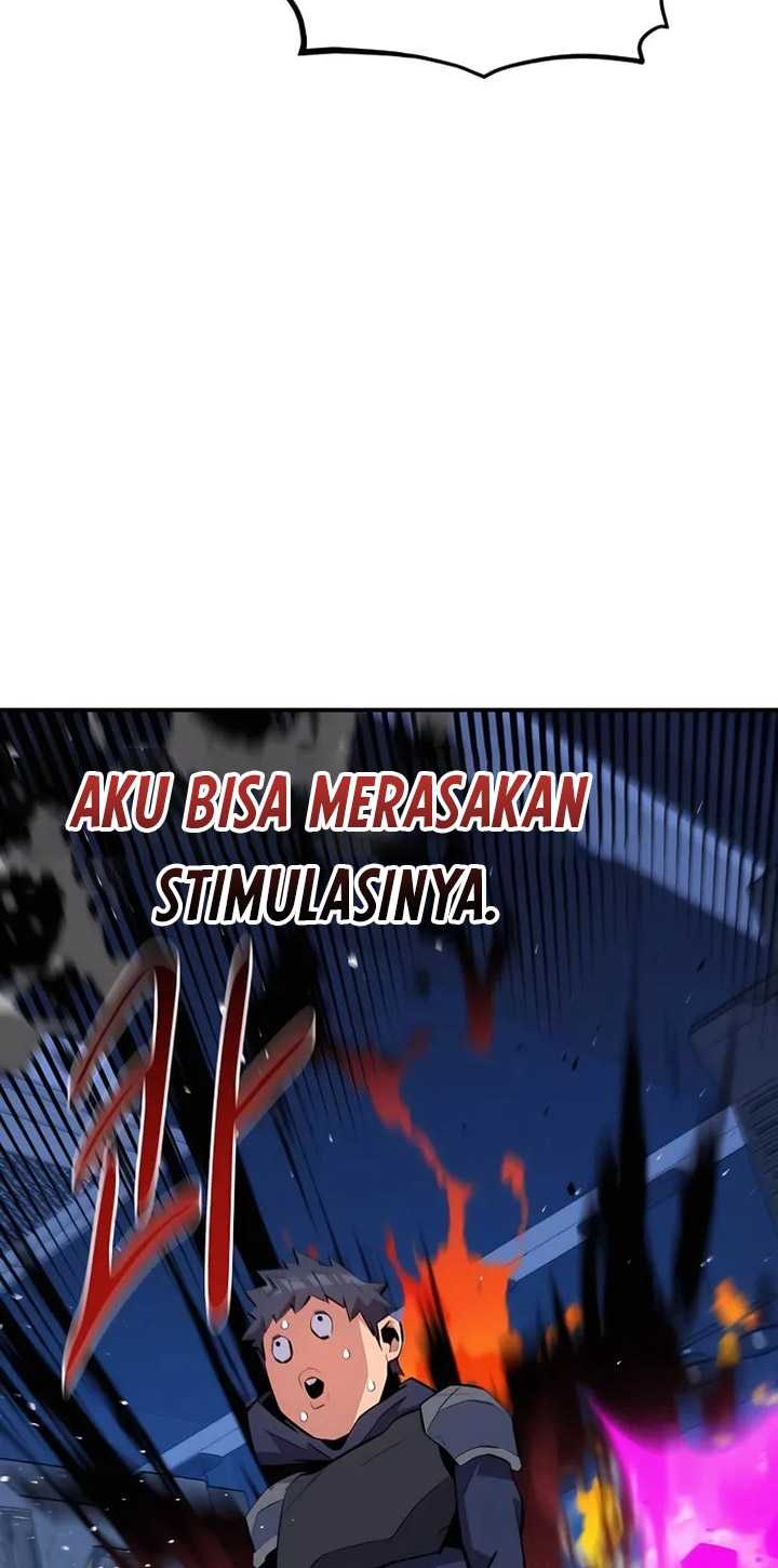 Halaman 29 dari 82