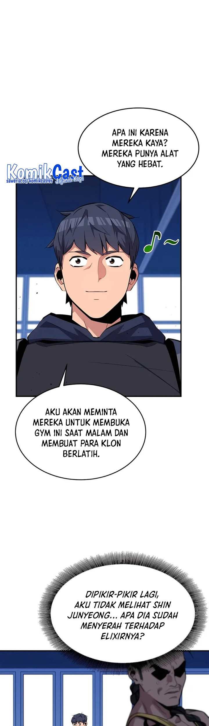 Halaman 34 dari 82