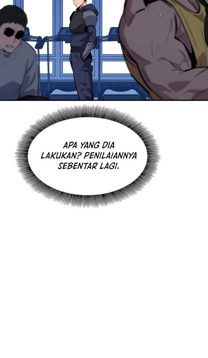 Halaman 35 dari 82