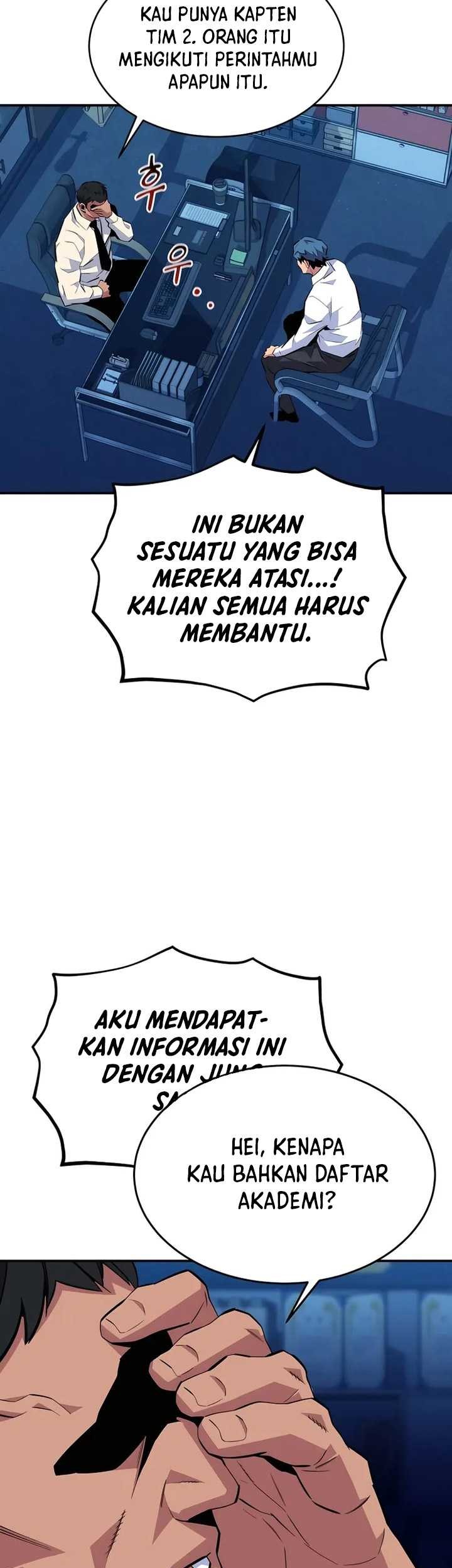 Halaman 40 dari 82