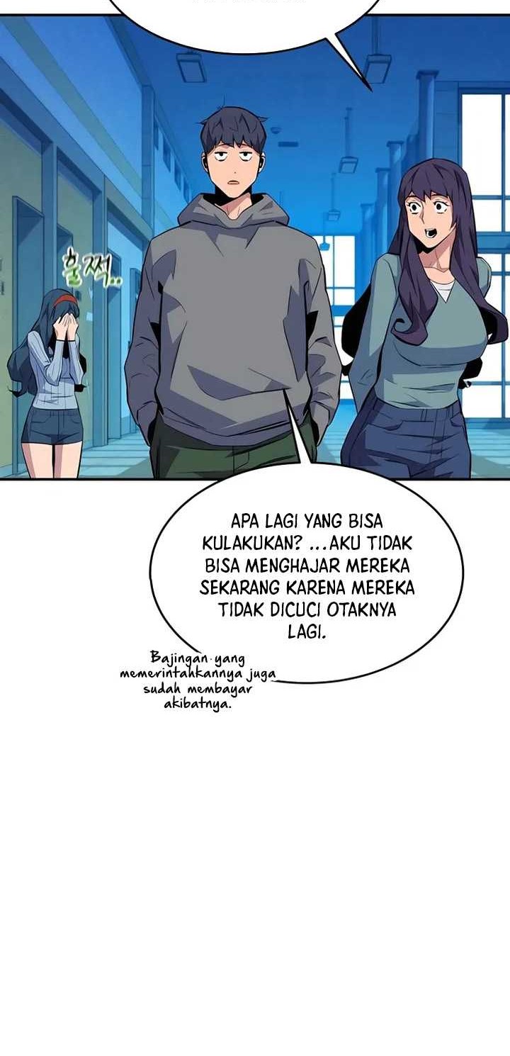 Halaman 5 dari 82