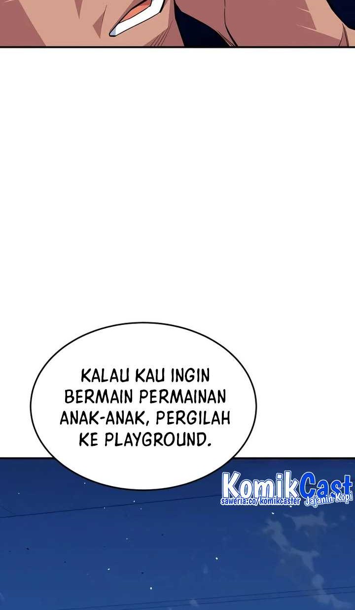 Halaman 41 dari 82
