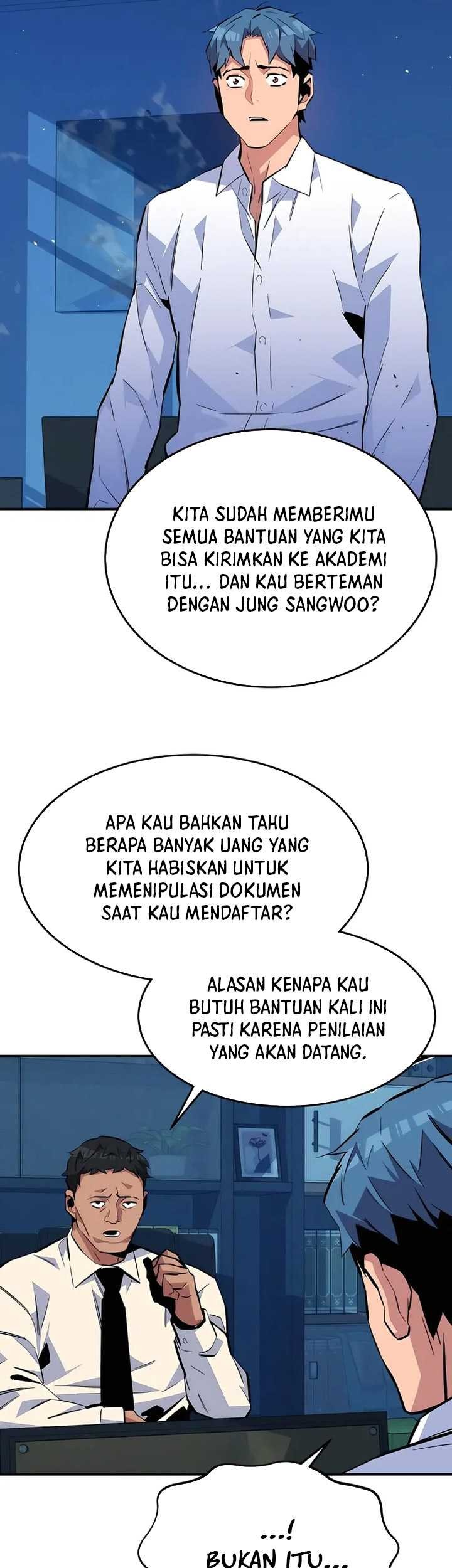 Halaman 42 dari 82