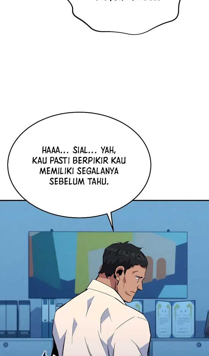 Halaman 43 dari 82