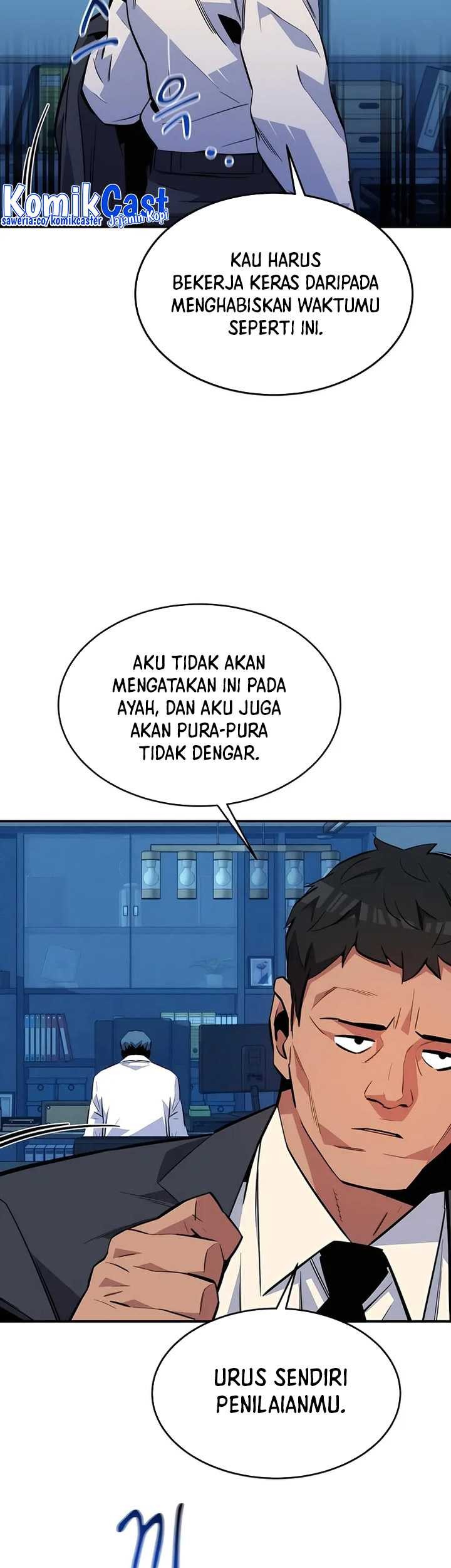 Halaman 44 dari 82