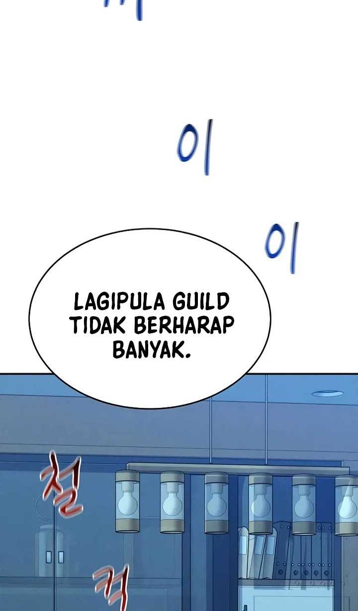 Halaman 45 dari 82