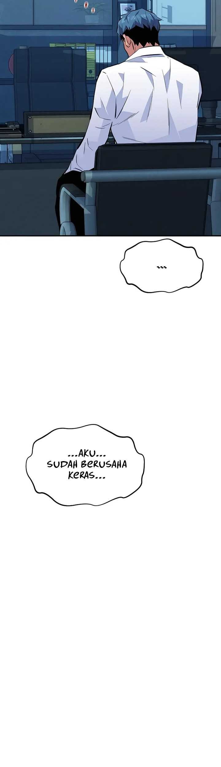Halaman 46 dari 82