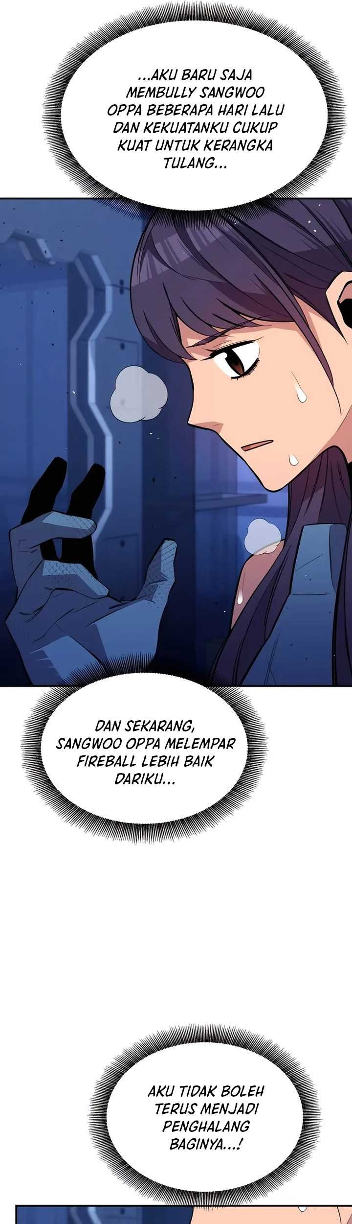 Halaman 50 dari 82