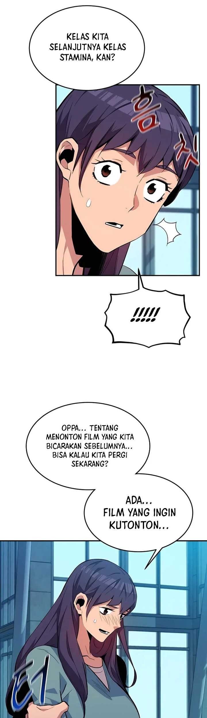 Halaman 6 dari 82