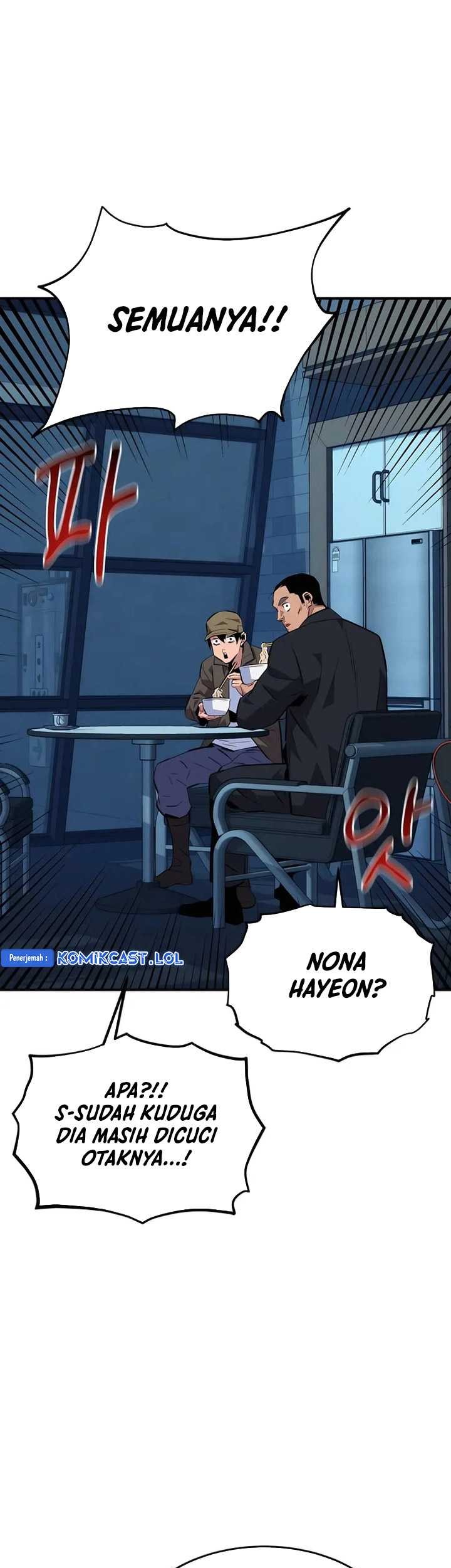 Halaman 52 dari 82