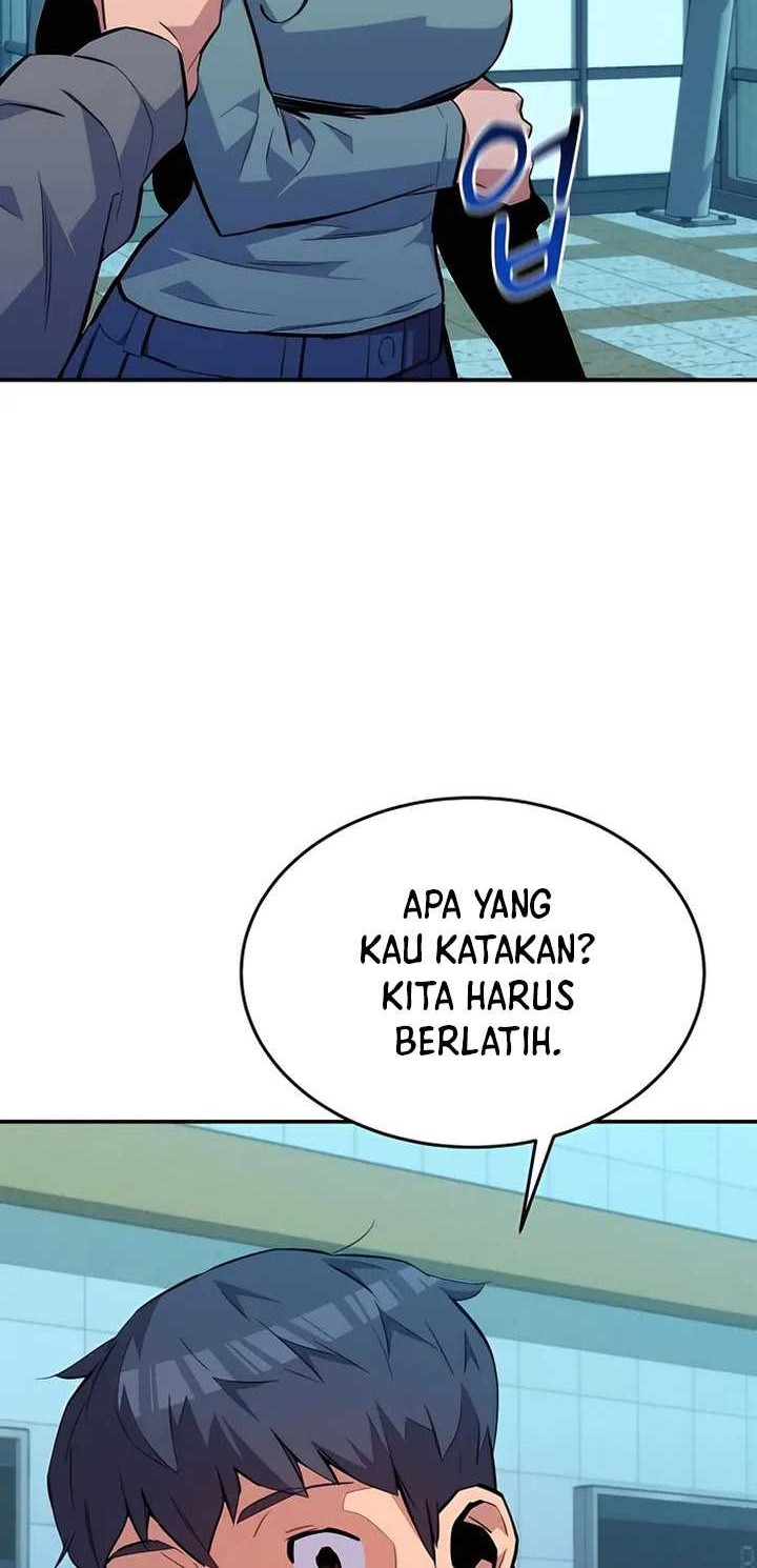 Halaman 7 dari 82