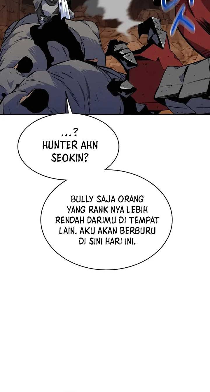 Halaman 65 dari 82