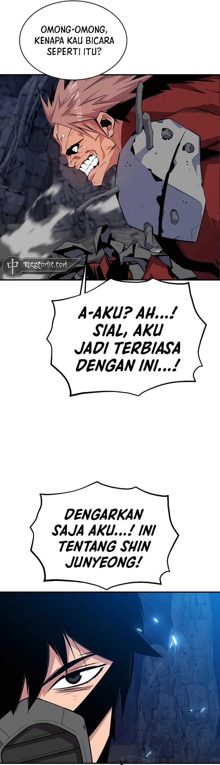 Halaman 66 dari 82