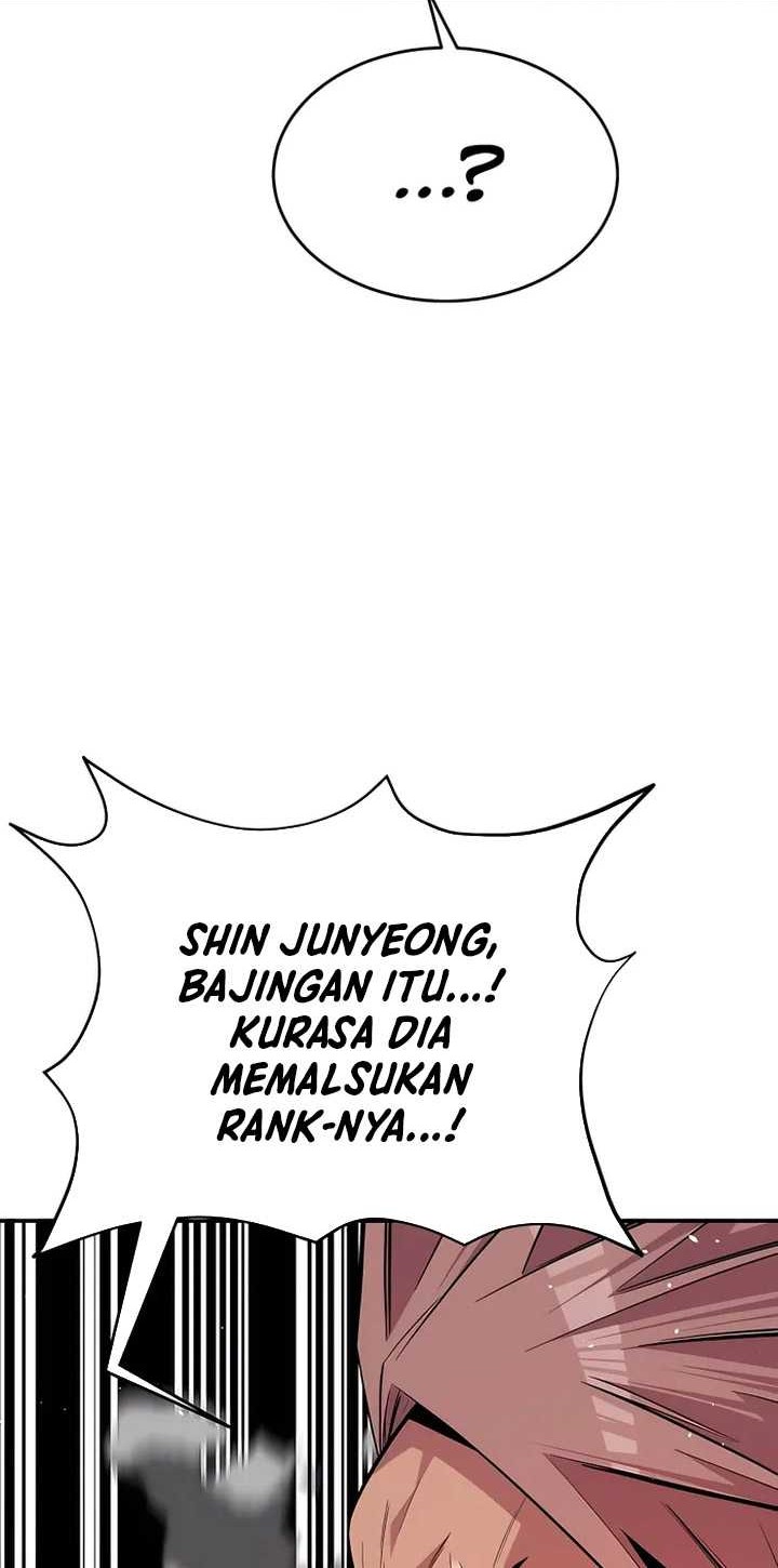 Halaman 67 dari 82