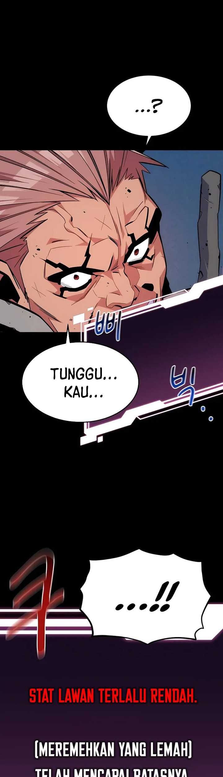 Halaman 70 dari 82
