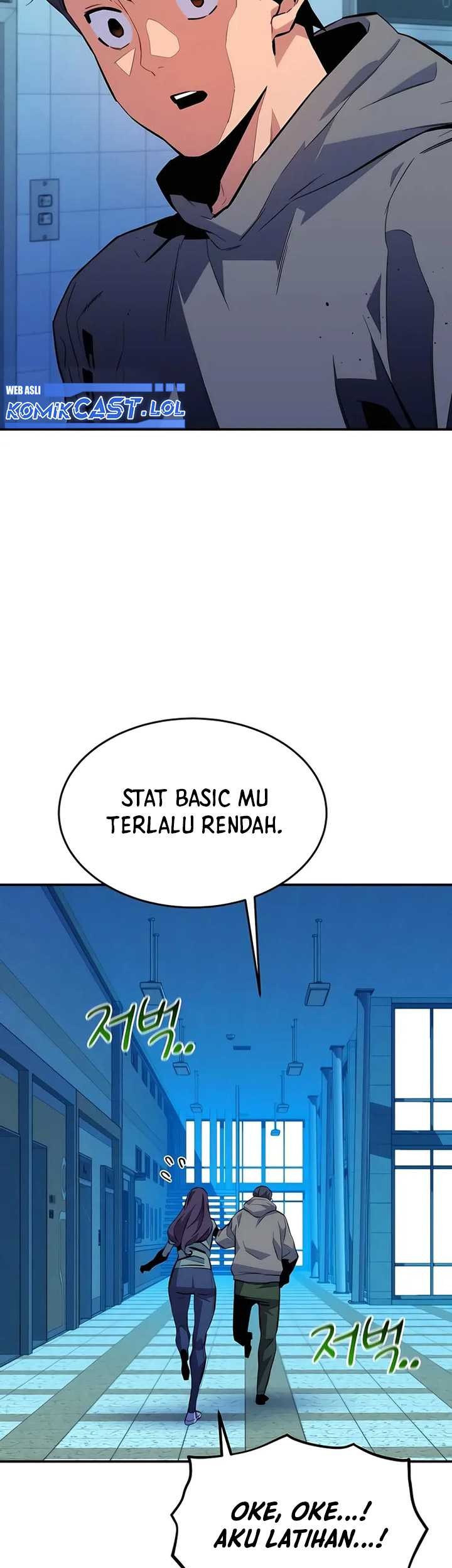 Halaman 8 dari 82