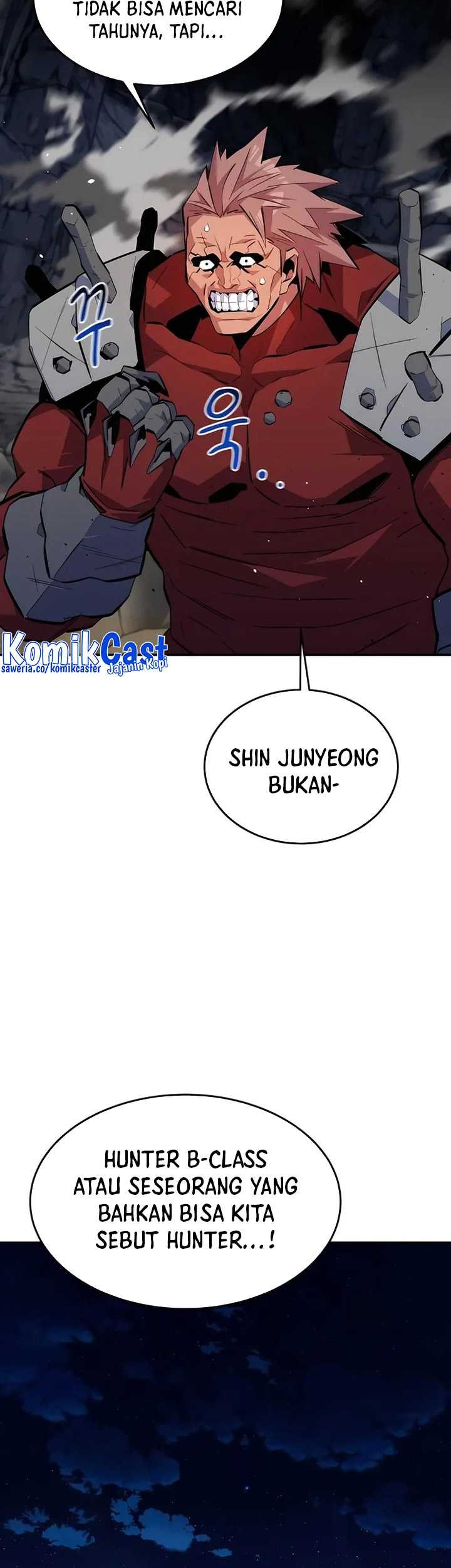 Halaman 72 dari 82