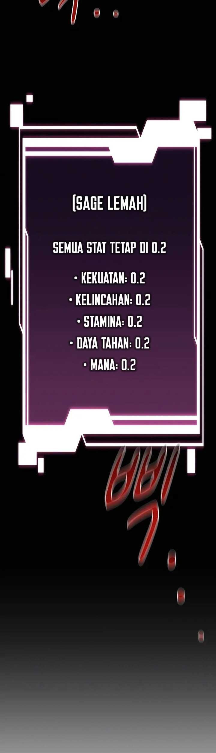 Halaman 80 dari 82