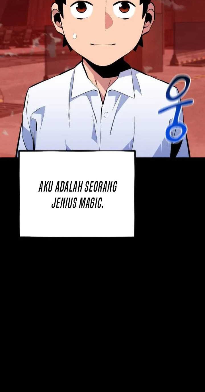 Halaman 11 dari 78