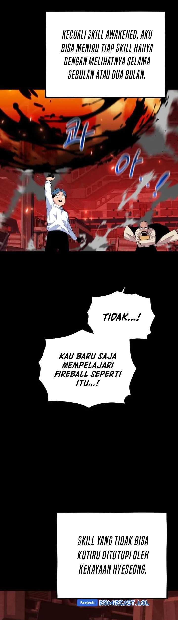 Halaman 12 dari 78