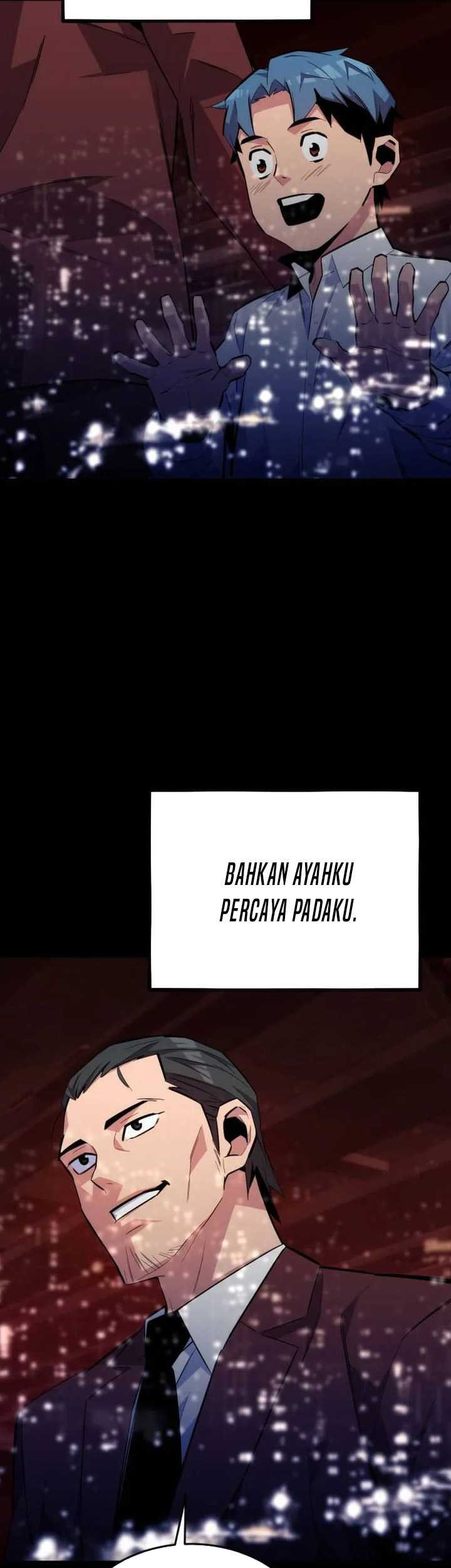 Halaman 14 dari 78