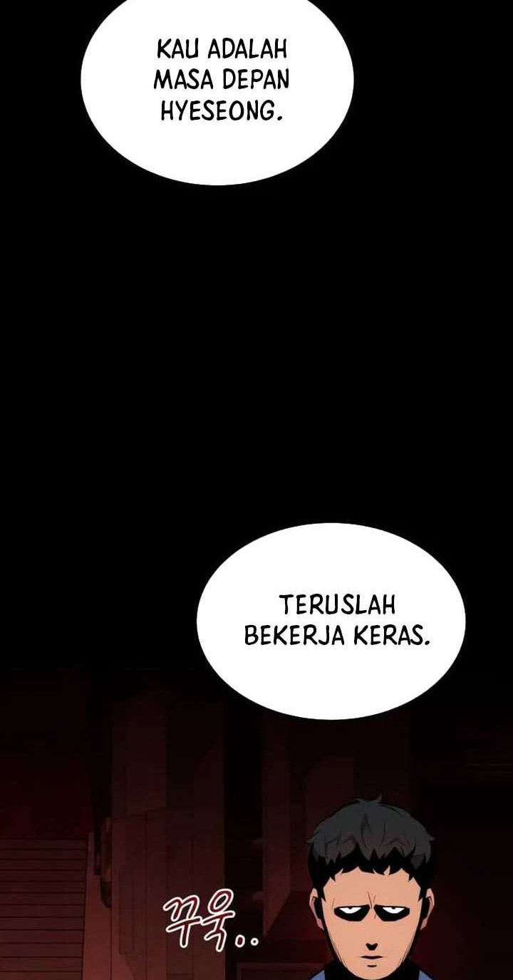 Halaman 15 dari 78