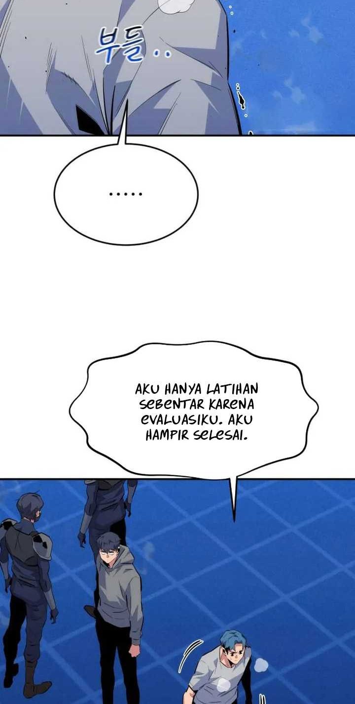 Halaman 3 dari 78