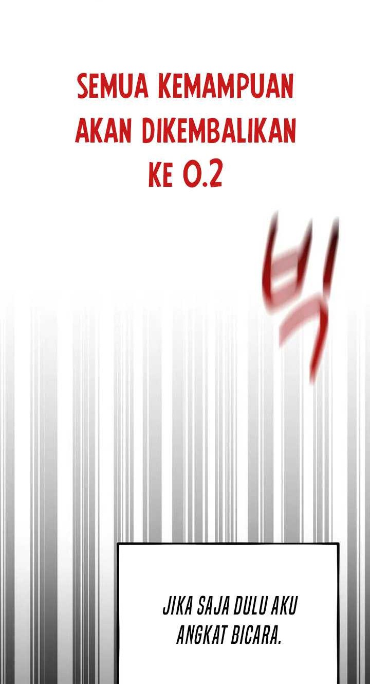 Halaman 21 dari 78