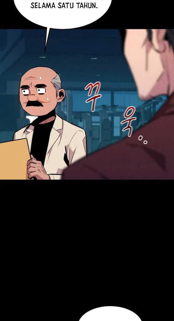 Halaman 23 dari 78