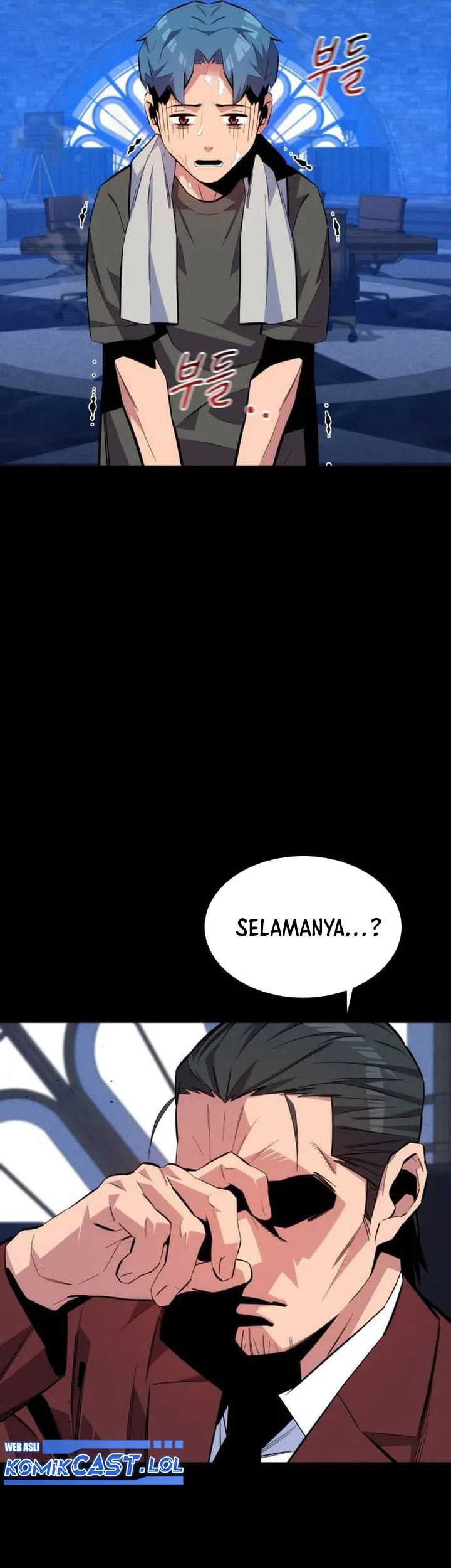 Halaman 26 dari 78