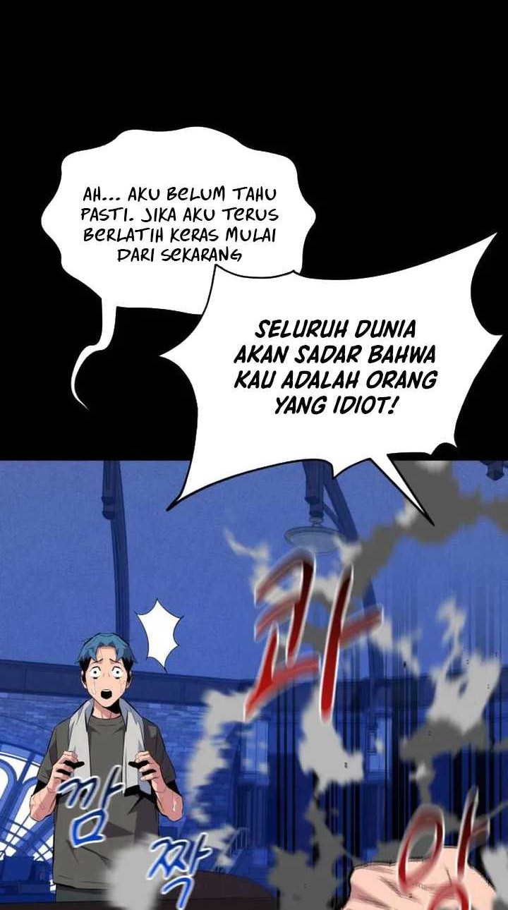 Halaman 27 dari 78
