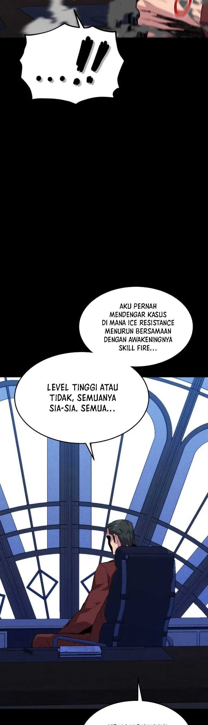 Halaman 28 dari 78