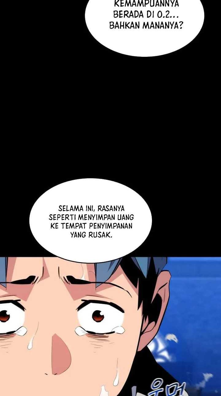 Halaman 29 dari 78