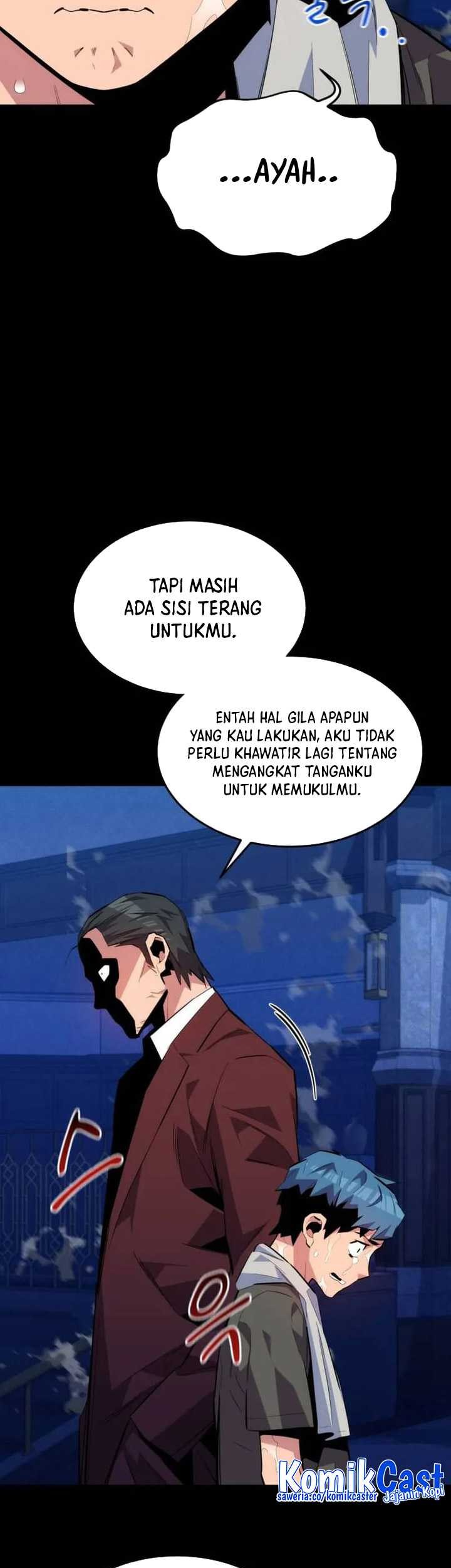 Halaman 30 dari 78