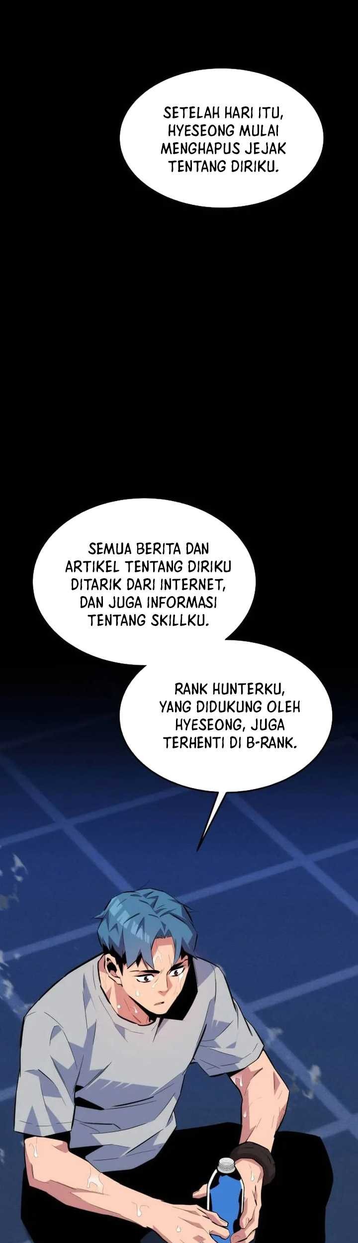 Halaman 32 dari 78