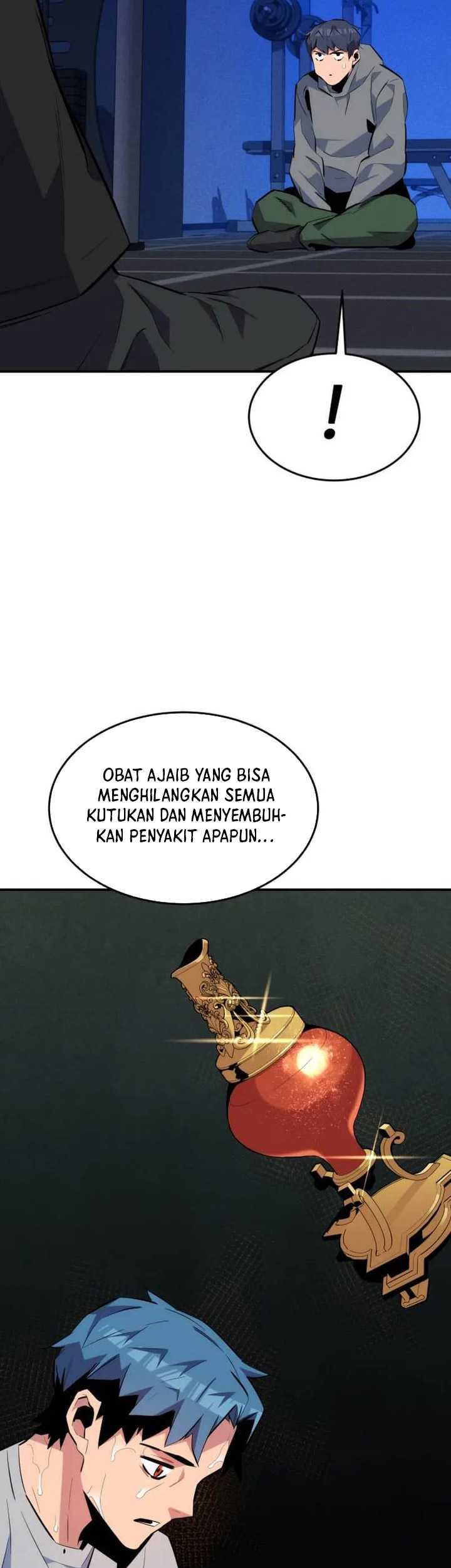 Halaman 34 dari 78