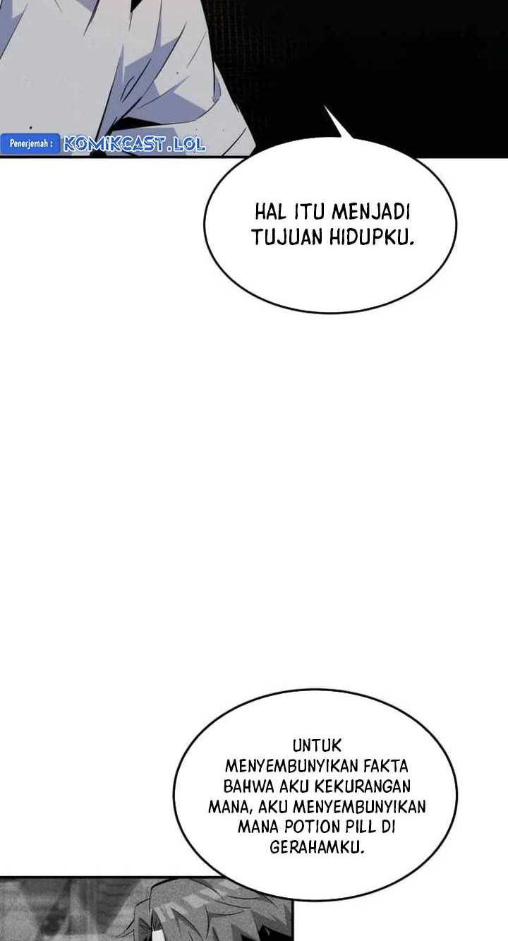 Halaman 35 dari 78