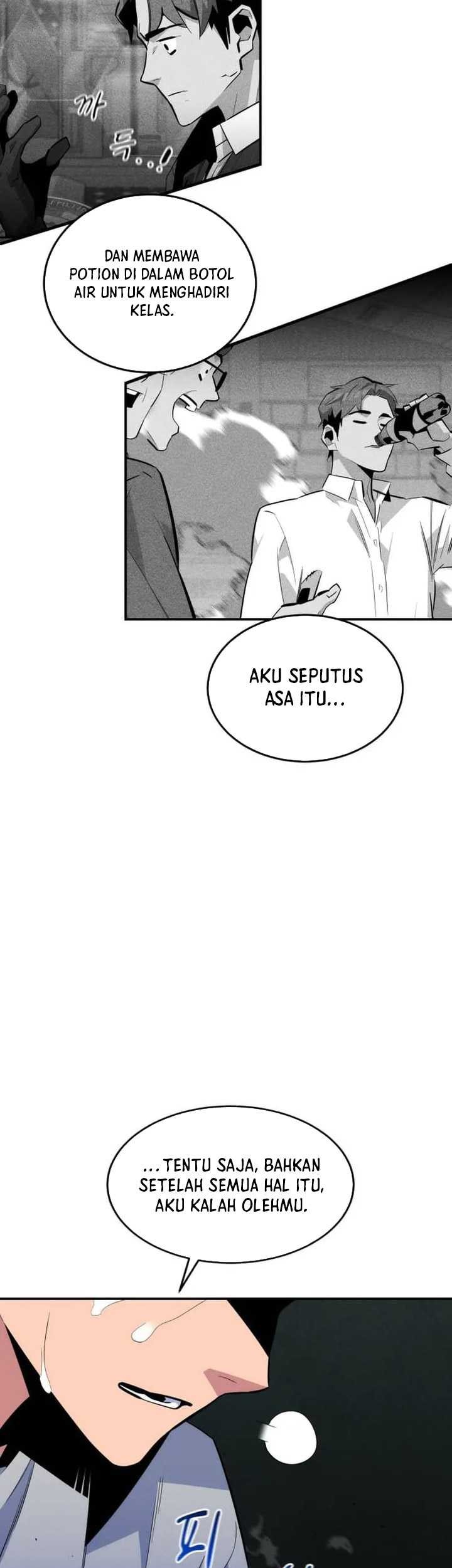 Halaman 36 dari 78