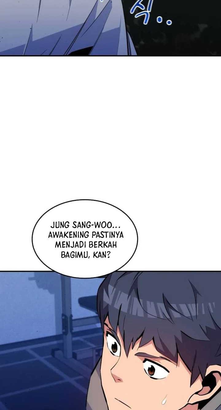Halaman 37 dari 78