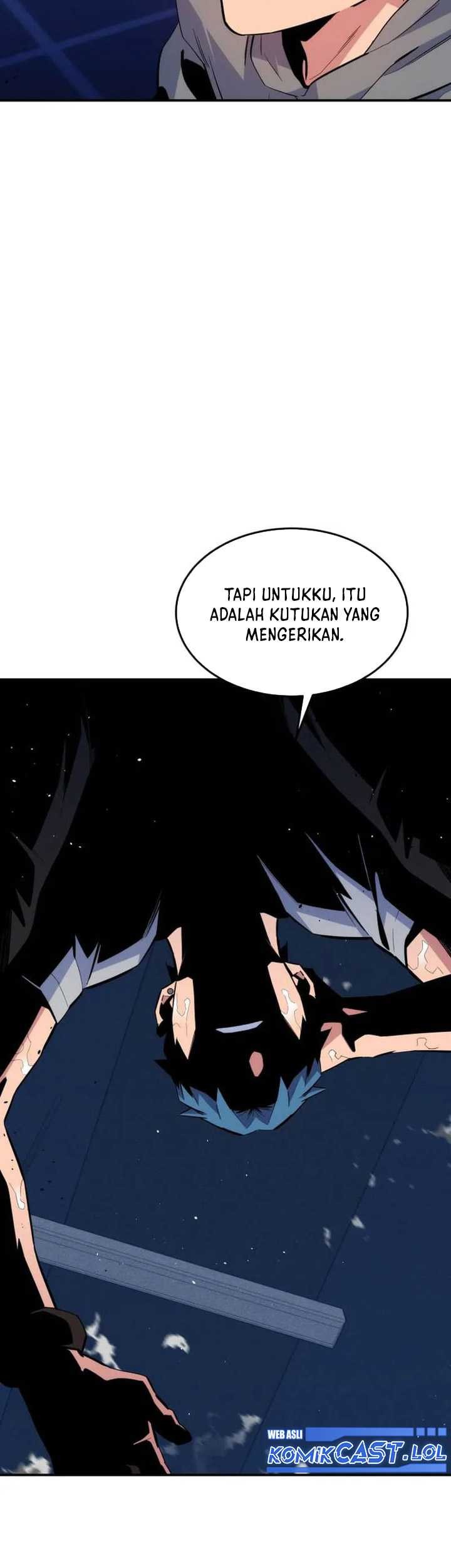 Halaman 38 dari 78