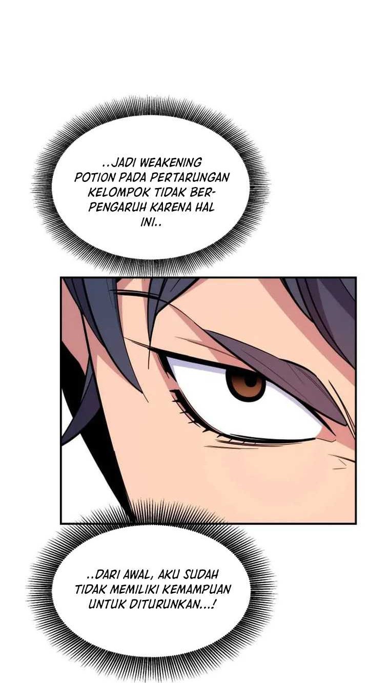 Halaman 39 dari 78