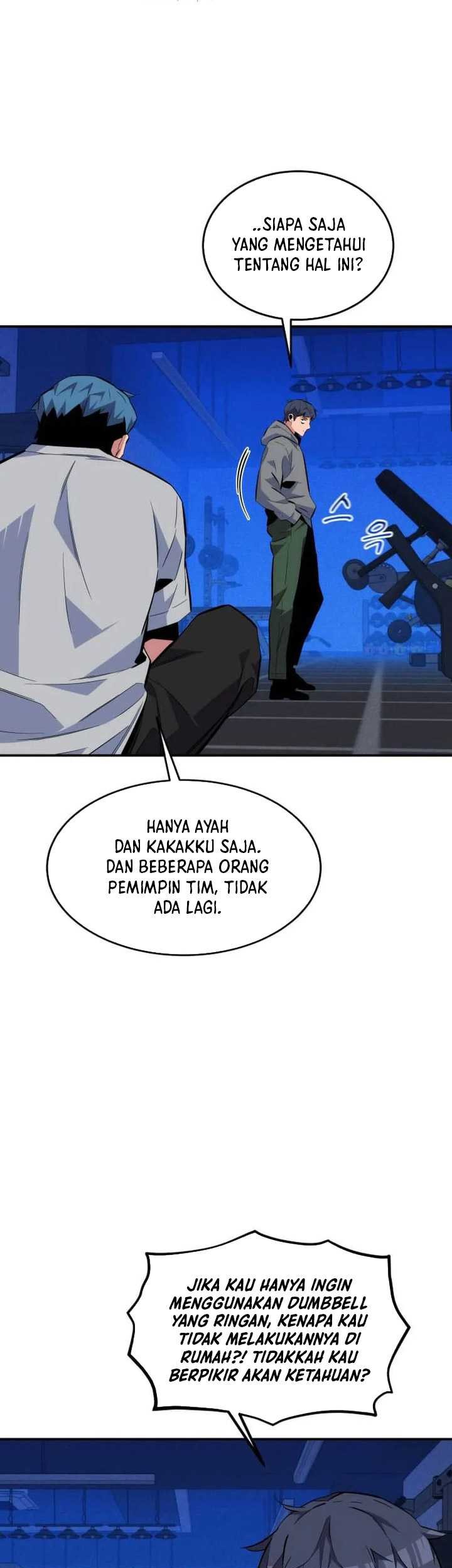 Halaman 40 dari 78