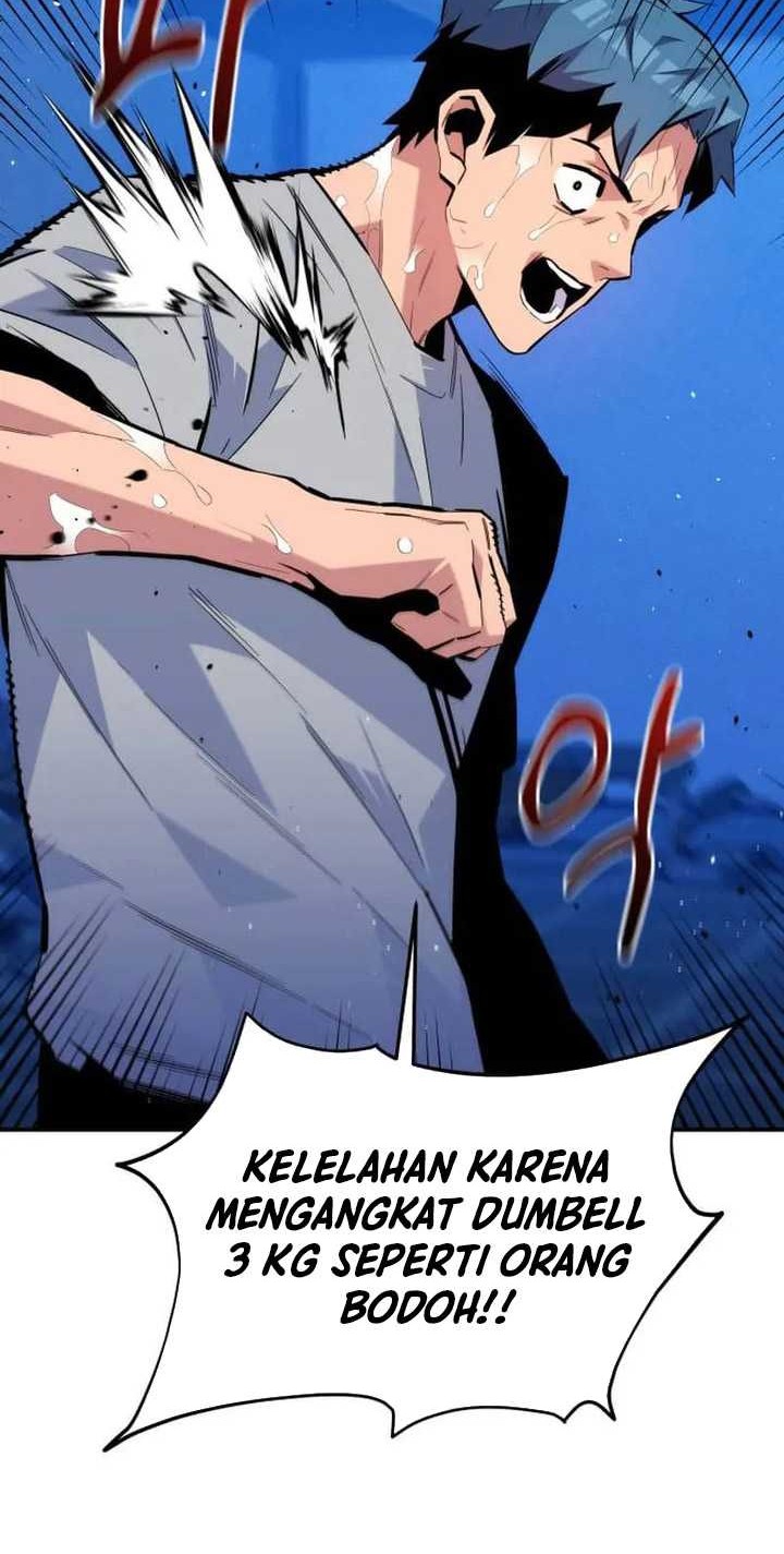 Halaman 5 dari 78
