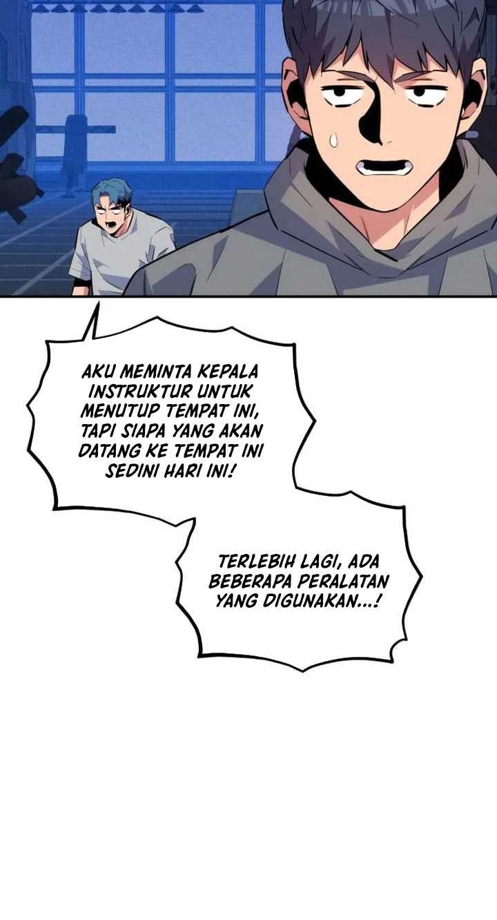 Halaman 41 dari 78