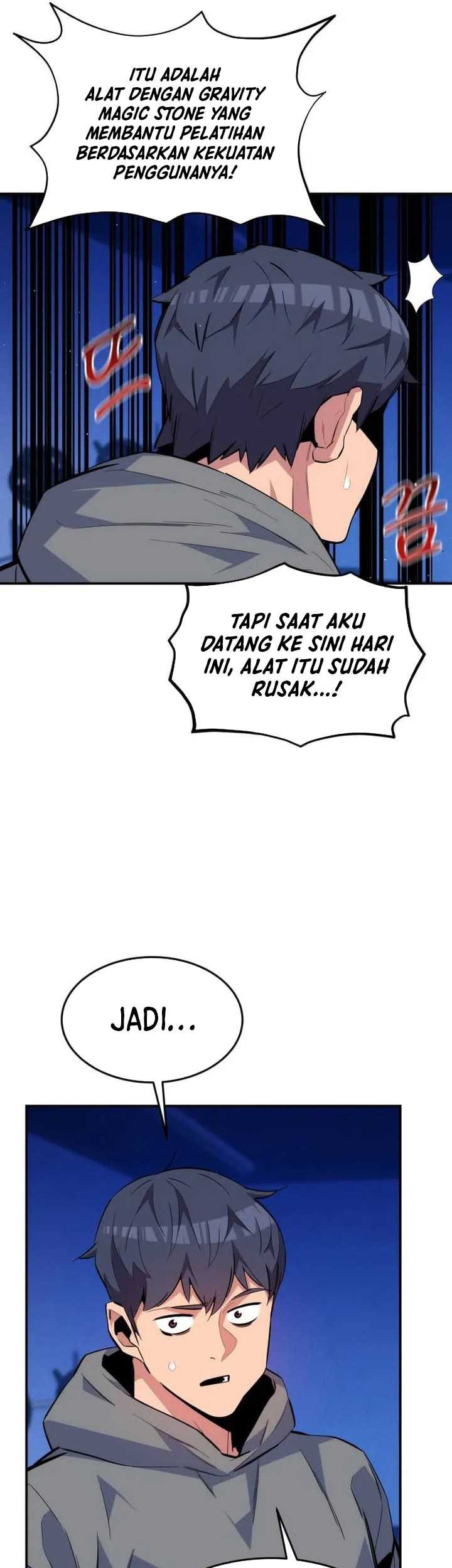Halaman 42 dari 78