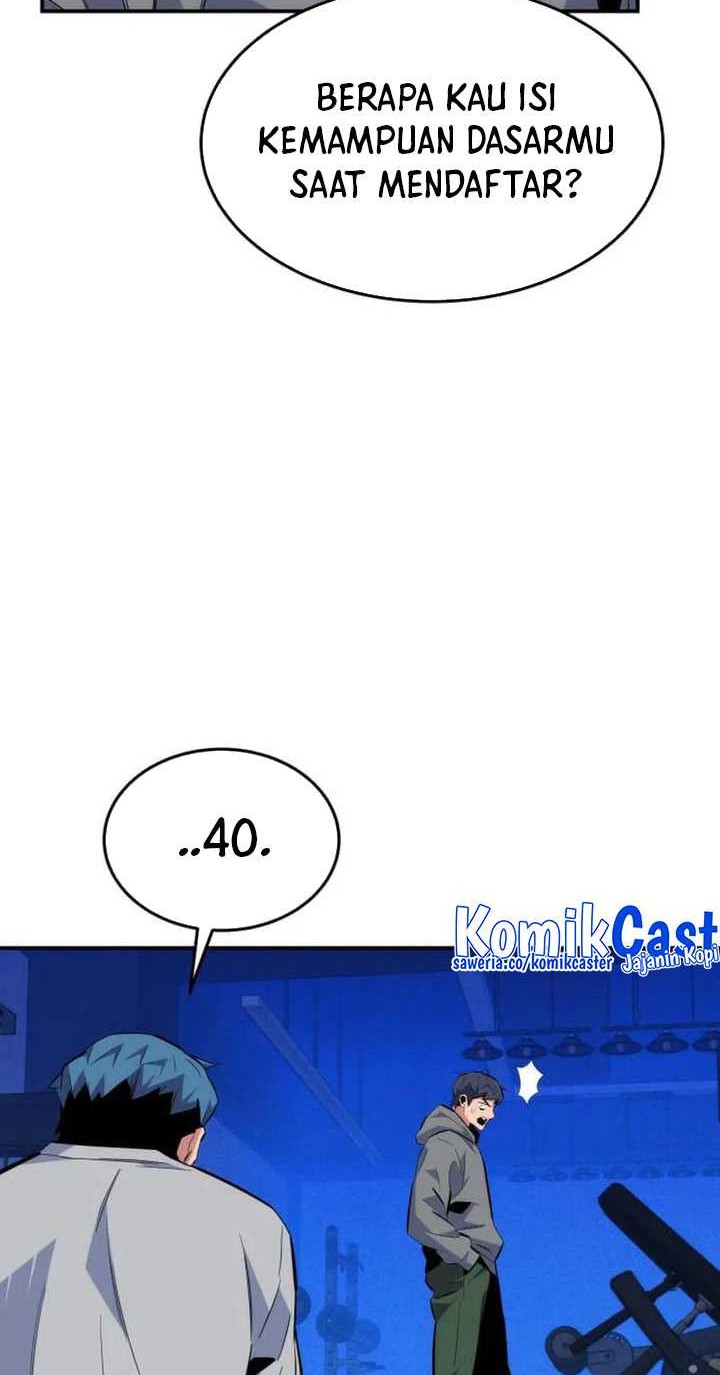 Halaman 43 dari 78