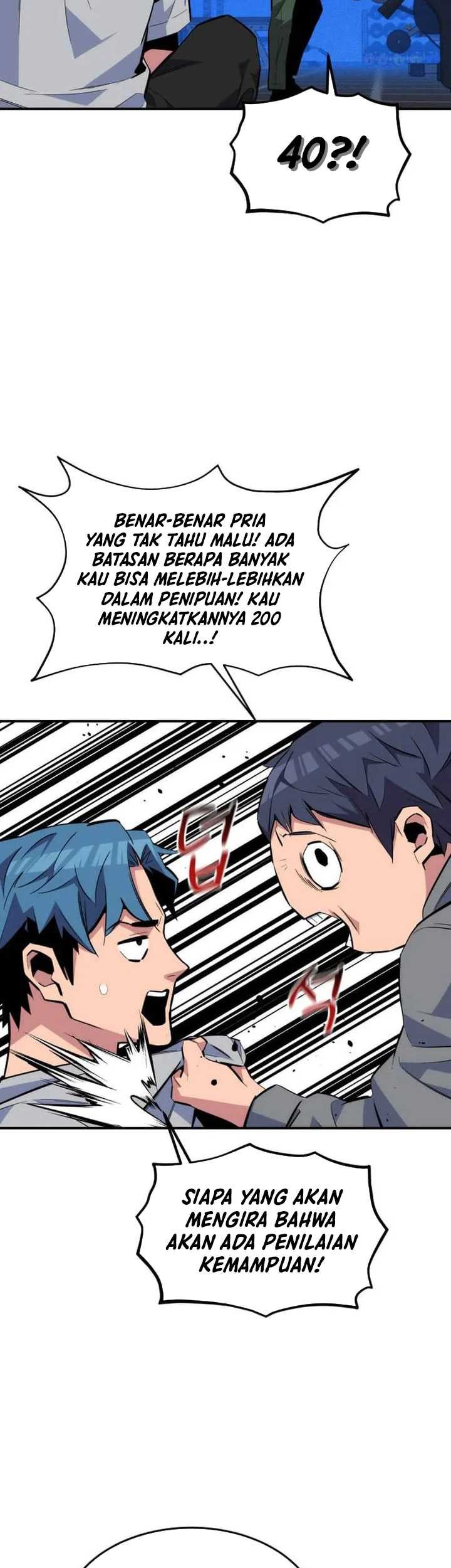 Halaman 44 dari 78