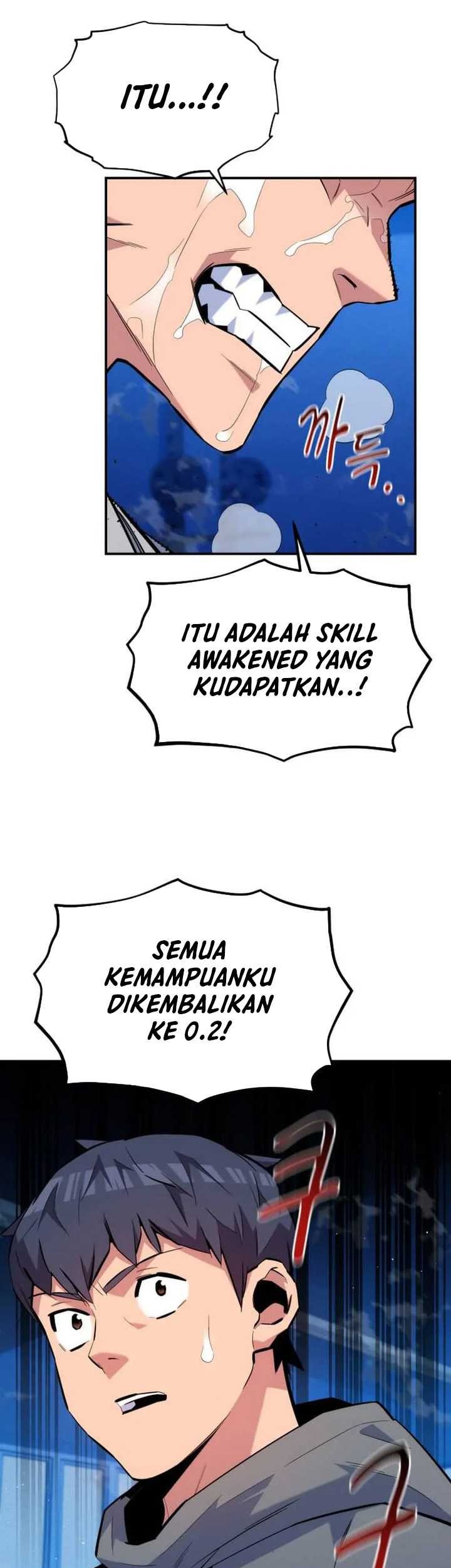 Halaman 6 dari 78
