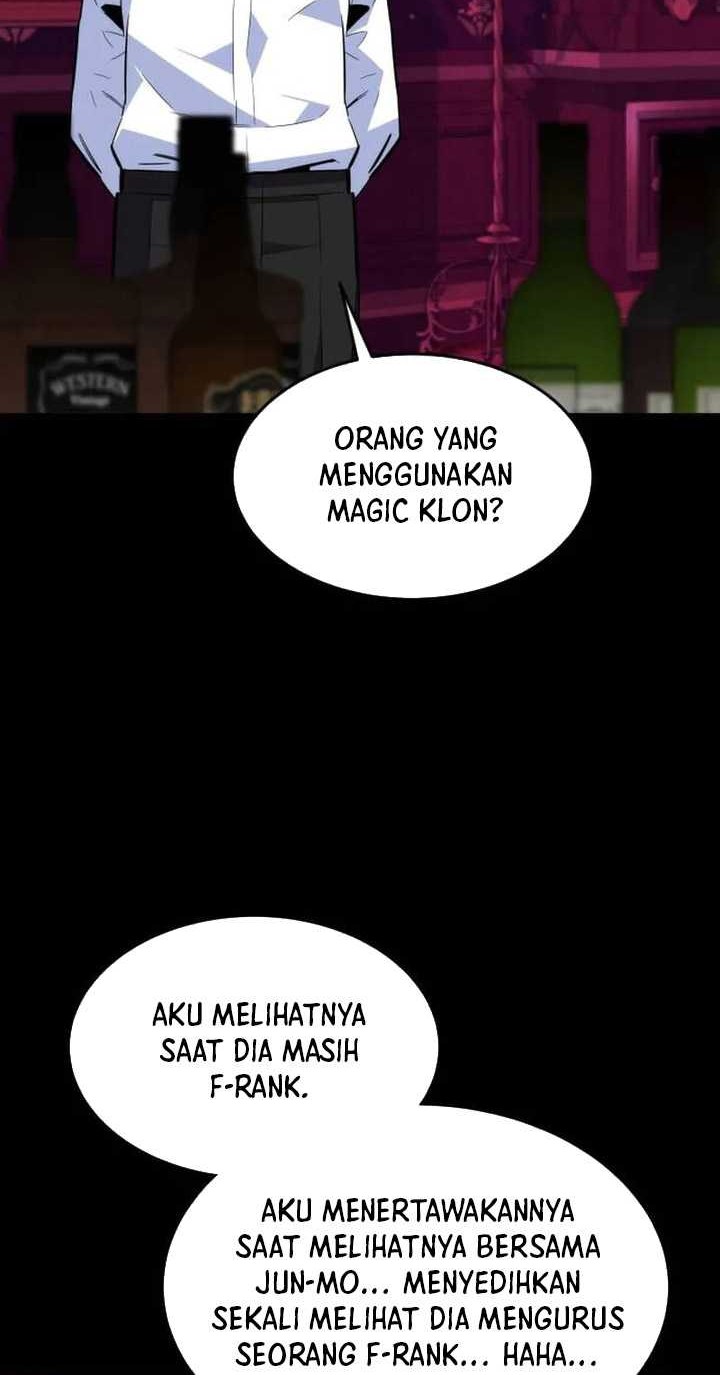 Halaman 51 dari 78