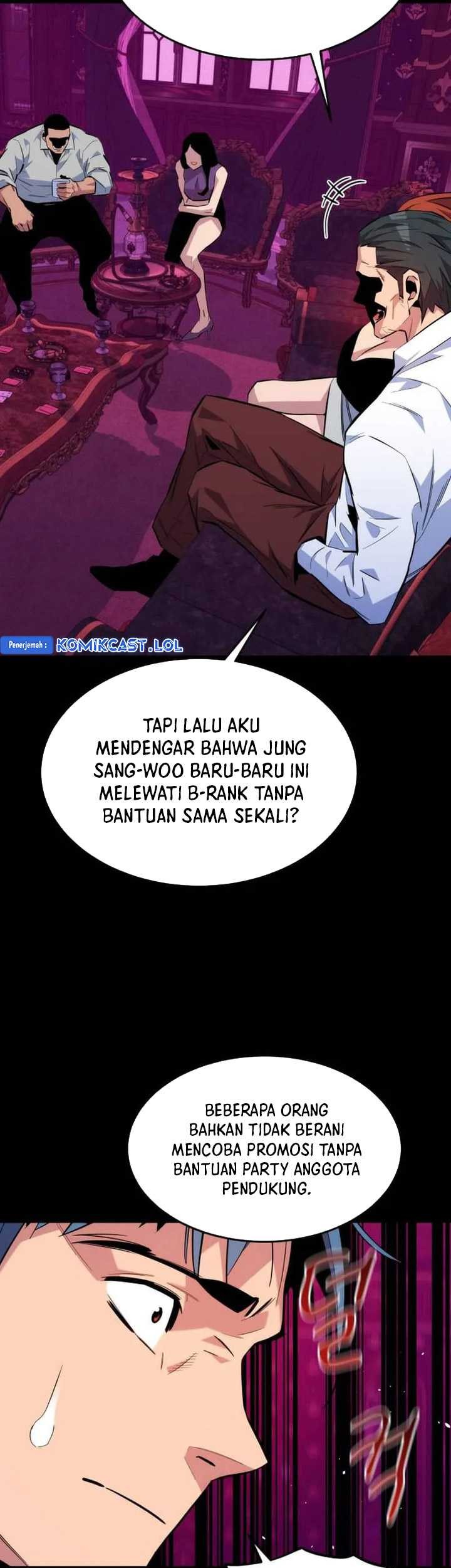 Halaman 52 dari 78